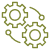 Integration & Support